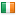 thedemodirectory.com server is located in Ireland